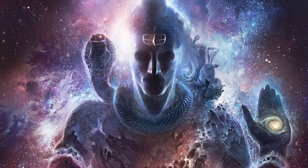 Ваше "шестое чувство" на высшем уровне!