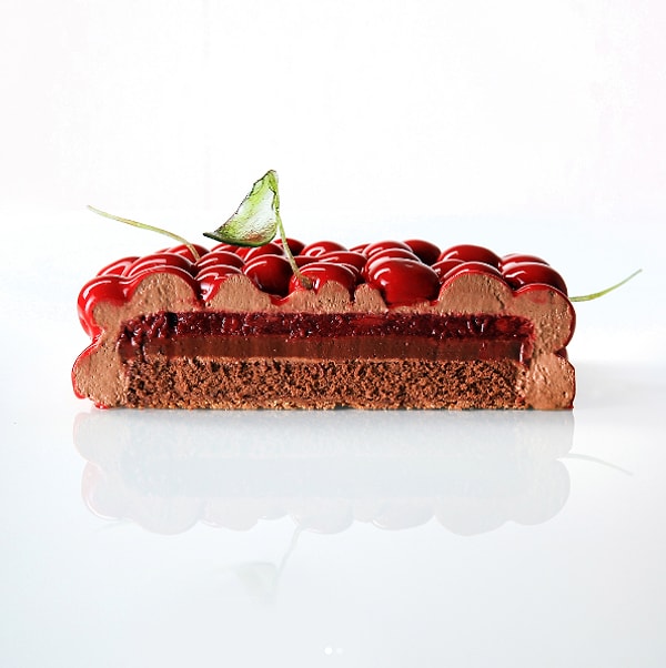 4. Вид внутри: