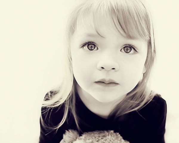 Вы невинны на 90%!