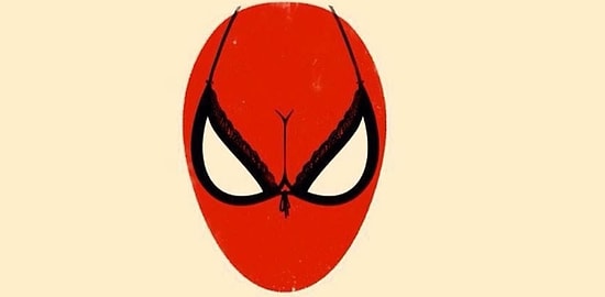 Тест: Узнайте, насколько сильно развращен вам ум!