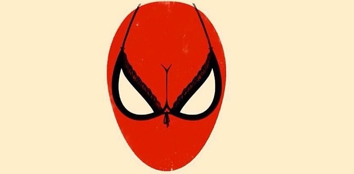 Тест: Узнайте, насколько сильно развращен вам ум!