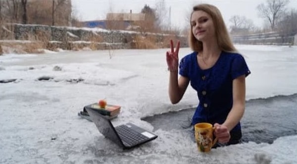 2. А что? Я всегда так работаю