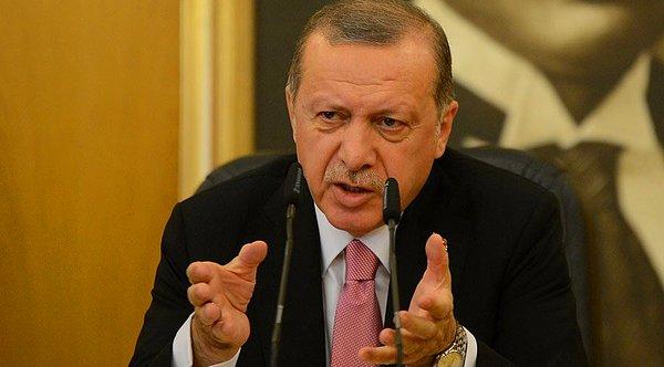 "Türkiye Cumhuriyeti’ne yönelik bir adım olarak görüyorum"