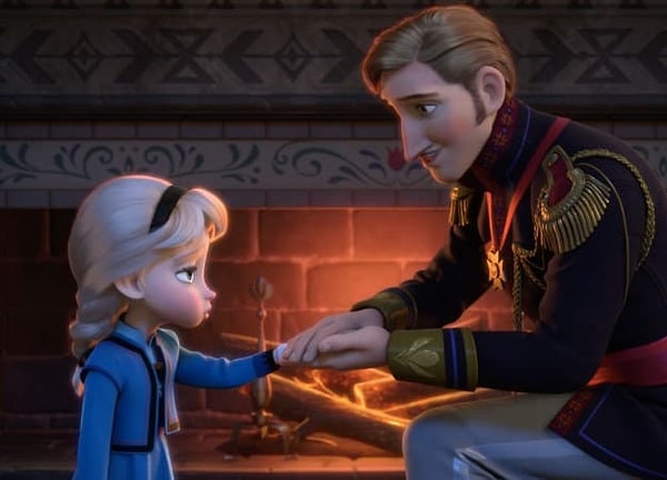 Посмотреть правильный ответ: