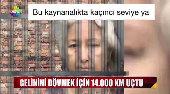 Televizyon Dünyasıyla İlgili Attıkları Komik Tweetlerle Hafta Boyunca Güldüren 15 Kişi
