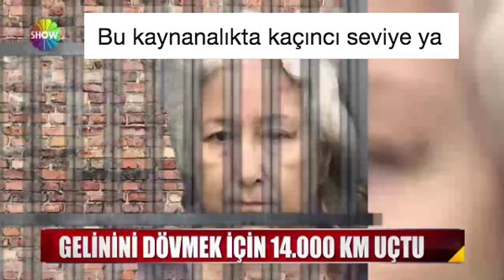 Televizyon Dünyasıyla İlgili Attıkları Komik Tweetlerle Hafta Boyunca Güldüren 15 Kişi