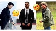 Hangisini Daha İyi Taşıyorlar? İşte 15 Yakışıklı Jönümüzün Günlük Tarzları ve Klasik Giyim Şıklıkları