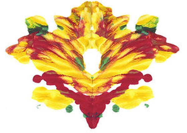 Научитесь уделять время себе, а не только учебе или карьере.