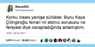 Bir Hafta Boyunca Ünlüleri Mizahına Alet Ederek Güldüren 23 Kişi