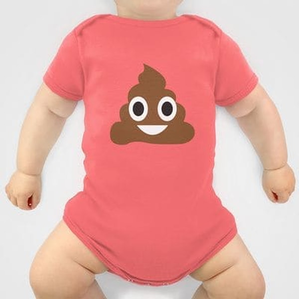 16. Детские ползунки не желаете?