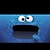 cookiemonsterr