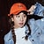 marvelgirlchaeyoung