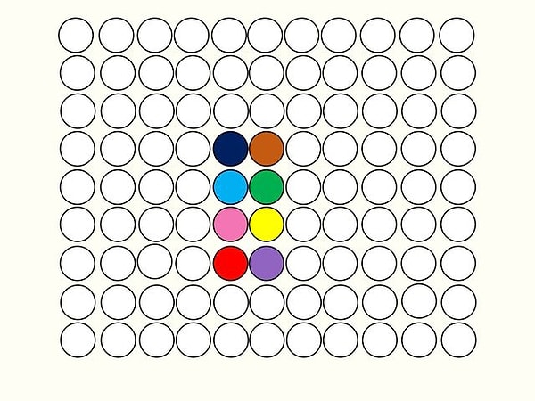 4. И вопрос наш тот же: