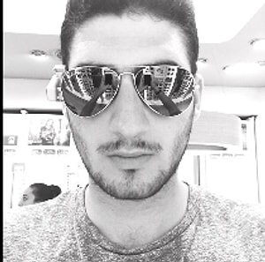 musa_ozer Profil Resmi