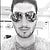 musa_ozer