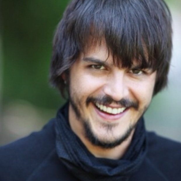 Mehmet Günsur