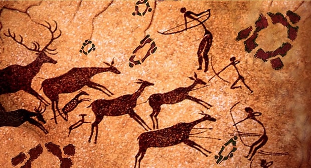 Tarih