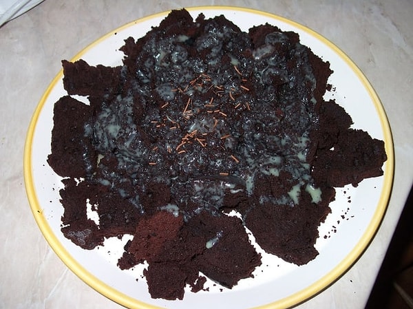 13. Эм... Ну, вы поняли!