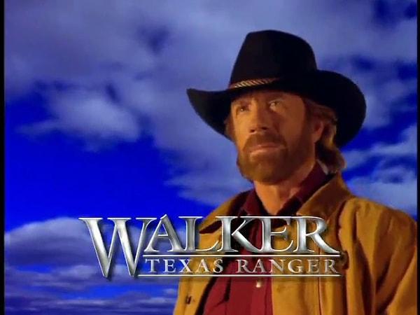 27. Mila 11 yaşındayken 'Walker, Texas Ranger'ın bir bölümünde yer aldı. O sırada Chuck Norris ona nasıl yumruk atılacağını öğretti.