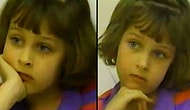 Çocuk İstismarının Oluşturduğu Öfkenin Çocuğu: Filmlere Konu Olan Hayatıyla Beth Thomas