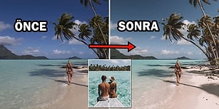 Biz Neyi Yanlış Yapıyoruz? Instagram Ünlülerinin Ağzından Mükemmel Fotoğrafın Sırları