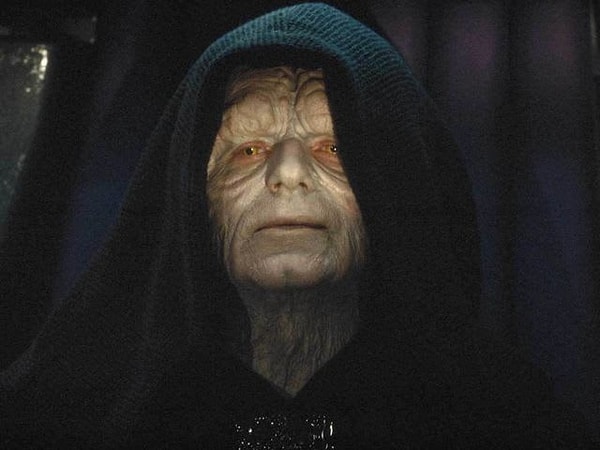 2. Узнаете этого злодея?