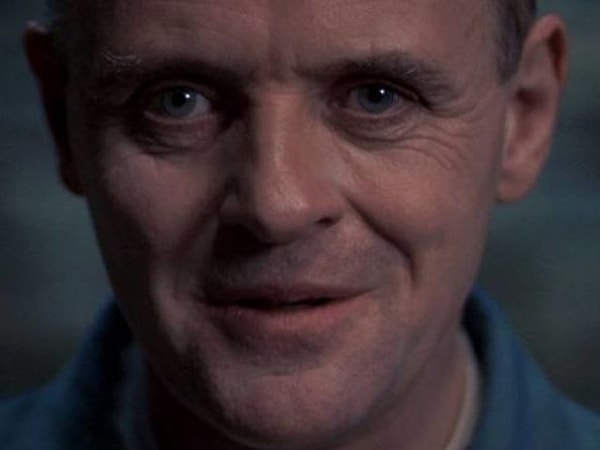 3. А что это за персонаж?