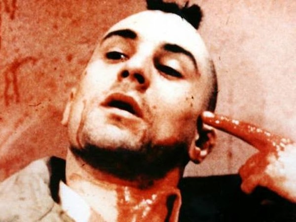 9. А кто же это?