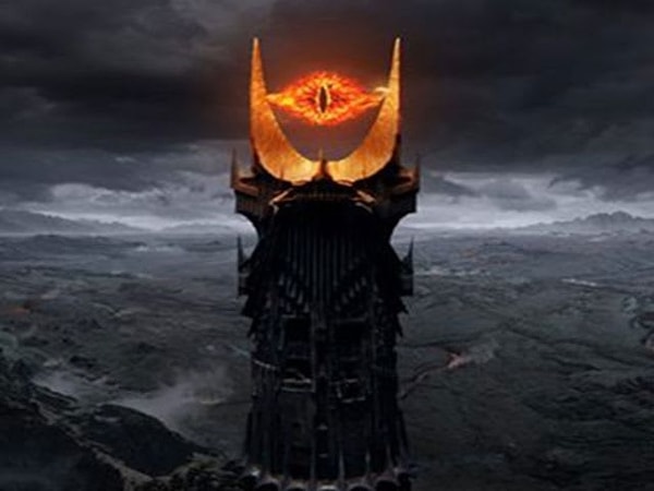 17. Проще простого: