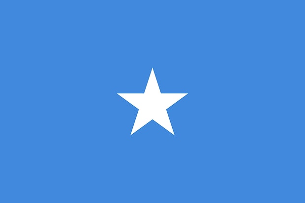 Somali