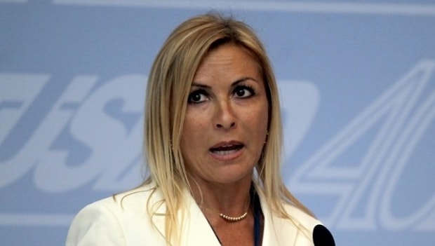 Ümit Boyner