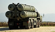 Erdoğan 'Kaporayı Ödedik' Dedi: Türkiye ve Rusya S-400 Füze Anlaşmasını İmzaladı