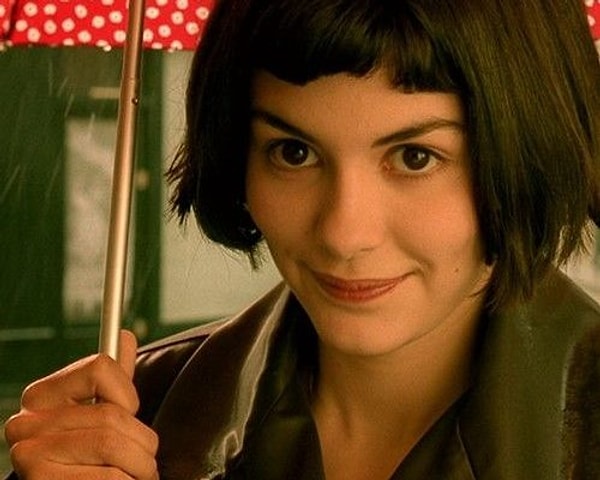 Ваш мозг женского пола!