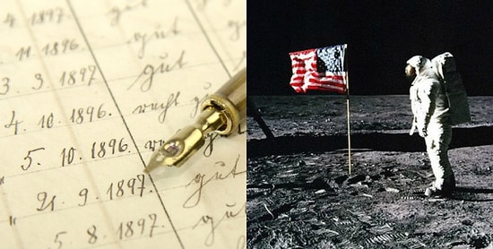 Только настоящие знатоки истории смогут правильно назвать даты этих событий