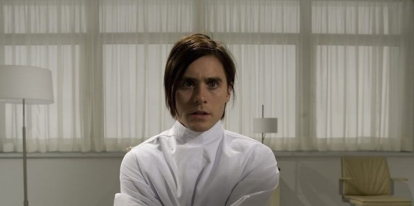 7. Господин Никто (2009)
