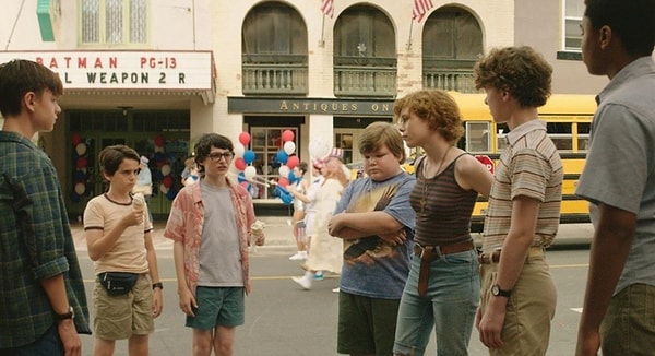 1. Как бы вы предпочли провести выходной день?