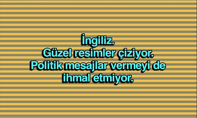 1. Başlayalım...