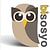 bisosyo.com