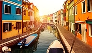 Tatil İçin Hala Arayışta mısın? Otelde Öde Bütçeni Dert Etme!
