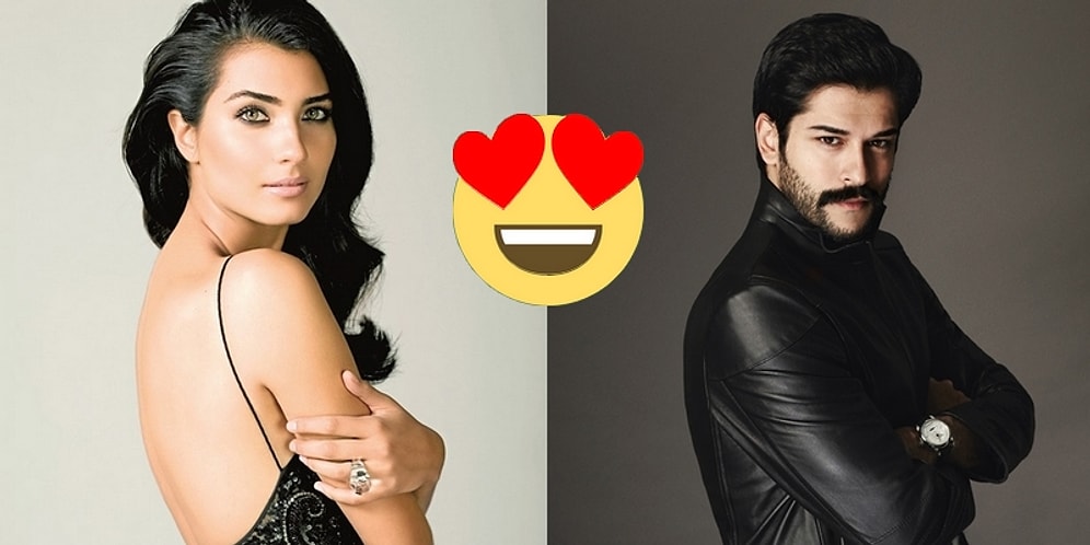 Hadi İnşallah 😍 Beraber Çalışsalar Dünya Yerinden Oynar Diyeceğiniz 18 Ünlüyü Eşleştirdik