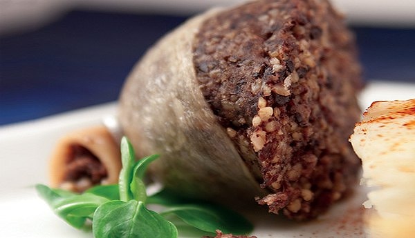 Вильмулимуль