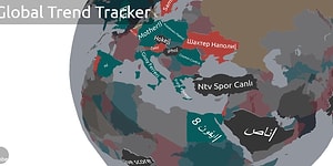 Harbi Gibi Görünen Dostlukların Sona Ermesinde Büyük Rol Oynayan 10 Kritik Neden 10
