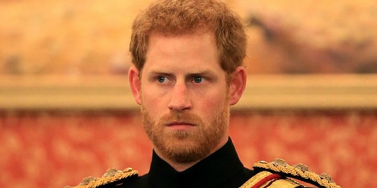 8 скандалов британской королевской семьи, о которых они предпочли бы забыть