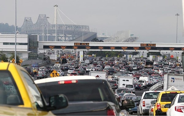 7. По понедельникам