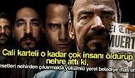 Sıradan Hayatlarımızda Yaşayıp Giderken Bir Yerlerde Ciddi Ciddi Gerçekleşmiş 15 Acayip Olay