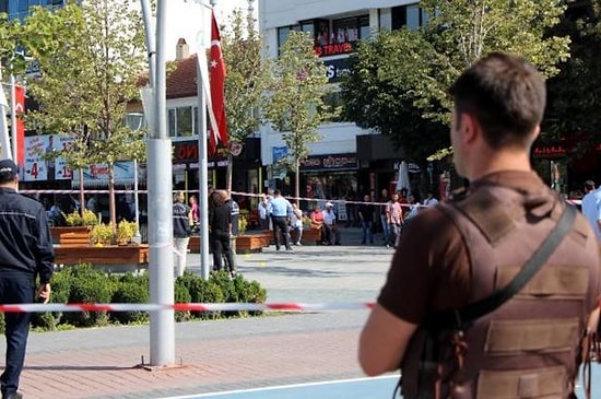 Değişen Sadece İsimler: 3 Ayrı Kentte Kadınlara 'Boşanma Kurşunları'