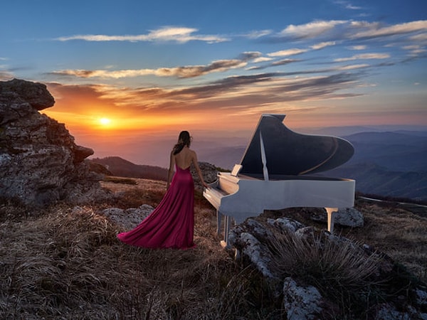 Вы всего лишь интроверт!