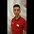 oyuncumessi12