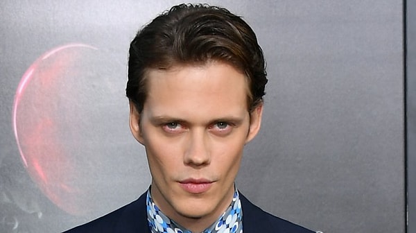 14. Он готов к сиквелу