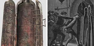 Meğer Bildiğimizi Sanıyormuşuz! Dünya Tarihi Hakkında Mitleşmiş 12 Gerçek